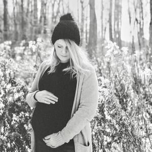 Meet your Posher, Brittney